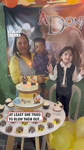 3.4M views · 15K reactions | A series of unfortunate events  | LADbible | Facebook