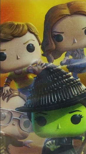 Funko Fusion: Deluxe Edition is here! 💥