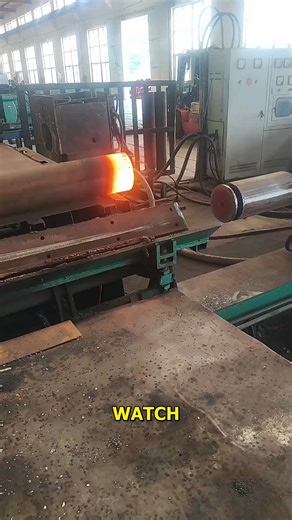 12K views | The Art of Metal Forging A Visual Journey. #MetalForging #Craftsmanship #IndustrialArt #Manufacturing #EngineeringMagic | Jogi Jokes | Facebook