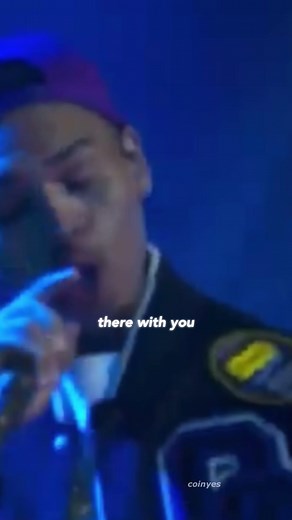 Deprro - Chris Brown Five More Hours (2015)