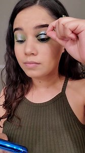 1.2M views · 15K reactions | Nuevo tutorial ❤❤ si te gusta no olvide seguirme en instagram @_lucydiaz_ https://bit.ly/2HPsYC6 | Lucy Diaz | Facebook