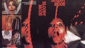 Bloody Moon (1981) Dvdrip