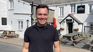 Four in a Bed - Series 18: Episode 13 | Channel 4