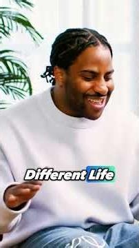 Why Is It That Both Are Denzel Washington'S Sons