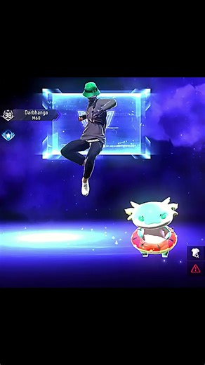 comment uid edit for uid best editing and support me 🙏#freefire #shorts #viral #uidedit