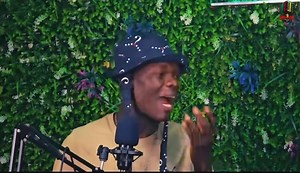 He Vho Ratshili Khombela vhade vha tanziele hafha nne ndi tshi amba hupfi ndi kho zwifha🙌🏼 Episode yo fhelelaho kheyo https://youtu.be/7OzU83p0YdE | Ndi Ligwena Vondoboy Caesar