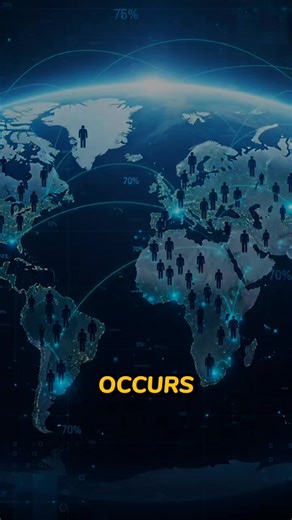 319K views · 4.6K reactions | Why Do Men Twitch During Sleep? #hypnicjerk | Easy PodCast | Facebook