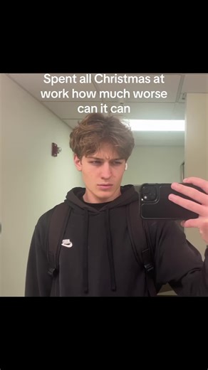 Maximizing Your Look: Tips for Personal Enhancement