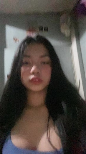 sheena (@._sheeeeeee)’s videos with original sound - faiyazlations 🙏