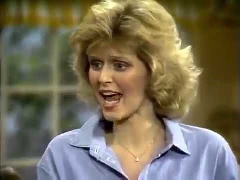 Small Wonders S01E01