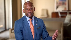 Introducing our... - Omni Atlanta Hotel at Centennial Park
