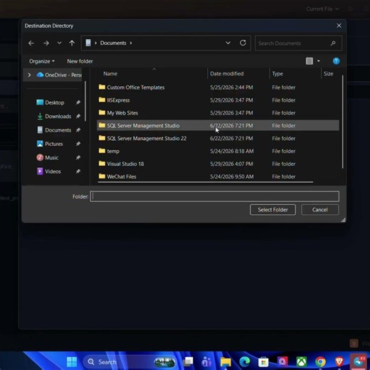 How to Clone a project from GitHub for PyCharm