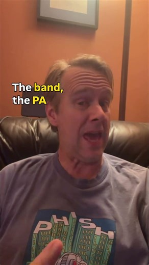 Band Tip: Avoid Bad Gigs Before Saying Yes