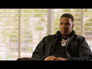 Fridayy Interview: DON’T LOSE YOURSELF IN THE MUSIC INDUSTRY | The Perspective