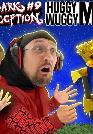 FGTeeV S17:E06 - Dark Deception MODS