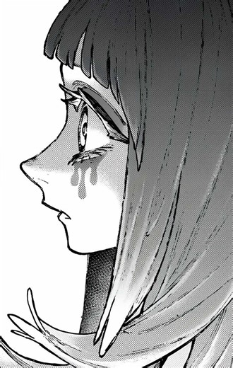 Join Our Growing Editing Group on Discord