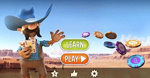 Download & Play Learn Poker - How to Play on PC & Mac (Emulator)