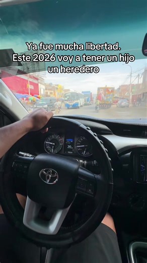 Videos de Gian Marcos ❤️ (@gianlopez0202) con “sonido original - /sam/”