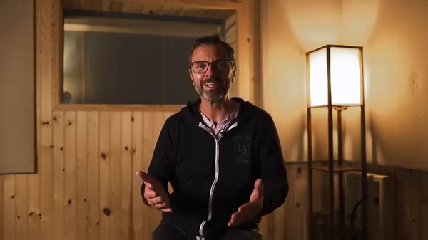 Legacy Five - Behind the Song "Welcome to Your Life" from their release "Something New”, available now! ~ Buy the full album, L5 merch, and more: https://www.legacyfive.com/shop ~ Download and stream the song "Welcome to Your Life": ~ Sign up for the Artist newsletter: https://www.legacyfive.com/ ~ Subscribe on YouTube: https://www.youtube.com/c/LegacyFiveSings ~ Catch Artist on tour: https://www.legacyfive.com/home#tour Follow L5 and stay connected: ~ Facebook: https://www.facebook.com/legacyfi