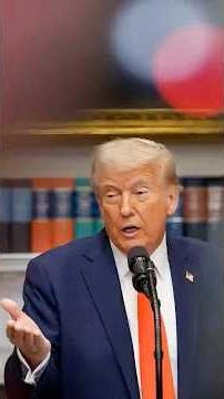Why Iran War Weakens Trump's Hand on Taiwan