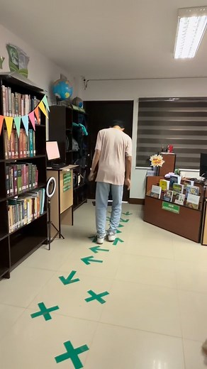 1.3K views | BASC CAGSA Library on Reels | Facebook