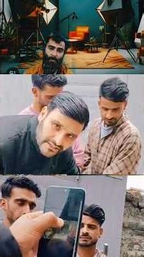 afsoos khudaya raham kar ll i phone chori kar liya ll😰😓😥😢😭😭😭😢😢😥😰😓😰😥😥😢😭😭