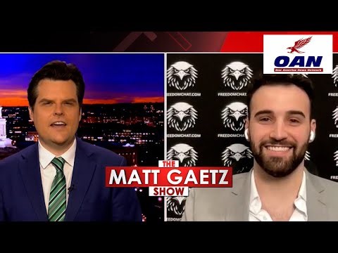 Your Phone Is Listening: The Hidden Threat of AI Surveillance