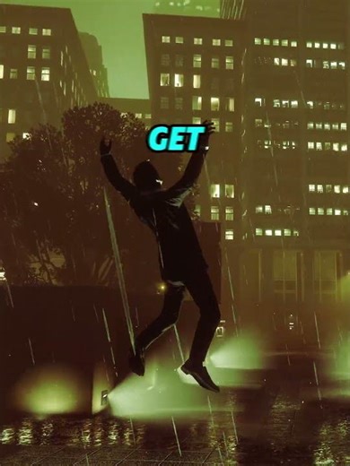 How to Get Space Interloper Outfit in GTA Online