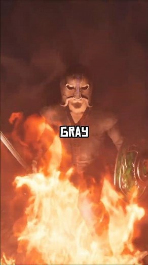 😱 What If You Surrender After Removing the Gray Cowl of Nocturnal in Front of the Guards? #oblivion