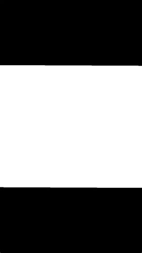 Envíaselo a tu amigo fan de Hollow Knight