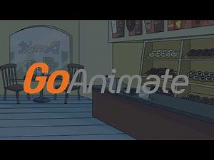 Morning Star - GoAnimate Music