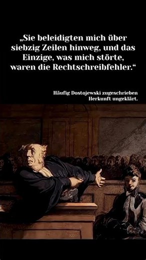 #philosophy #quotes #dostoevsky #politics #psychology #history