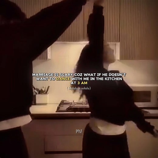 do u also crave? 😭🤚🥀 #aestheic #edit #shorts