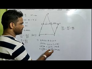 icse class 10 maths specimen paper solution, 2023| icse class 10 mathematics specimen question paper