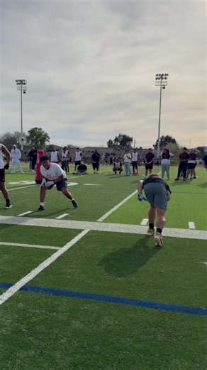 Song tuff?#olinek #fukaoline #darkseid #goviral | darkseid