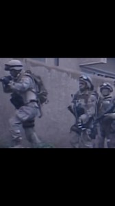 257K views · 9.3K reactions | Fallujah 2004 #Fallujah #military #fyp #militaryedits #battleoffallujah #militaryhistory | Veteran Healing | Facebook