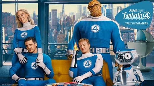 7 Habits That Can Undermine Your Superpowers as an Agent