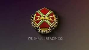 #DYK that from fighting fire to in and out processing and many more...