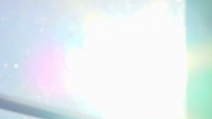 Sci-fi Solar Warp Effect Sun Through Window Stock Footage SBV-327209010 - Storyblocks