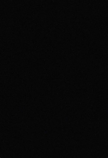 Tornado Movemento Tutorial para Free Fire