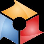 CIMCO - NexGenSolutions