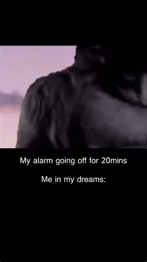 Hilarious Wake-Up Moments with My Mom