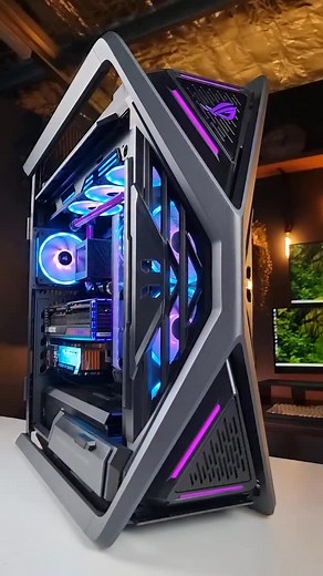 The 5 most expensive PC in the world #top5 #expensive #pc | Top5expensive