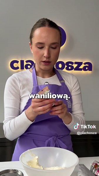 CiachoSza by Zuzia na TikTok
