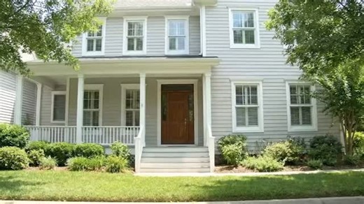 hot cheap comedy on Instagram: "New Sketch Alert! Netflix’s Eddie Murphy doc even has the customer service people talking! Produced by The Studio Creative. #comedy #sketchcomedy #eddiemurphy #Netflix"