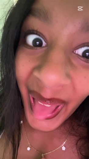 ITS A FRIDAY #GRWM#outfit#fashion#hair#milagrwm