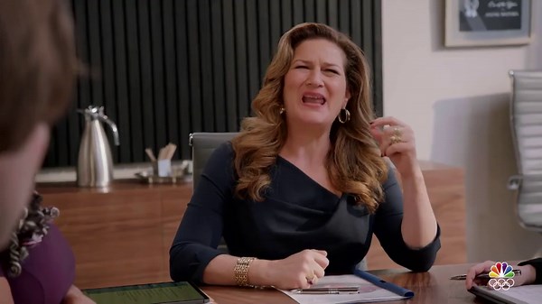 Bears vs. Vikings Live Stream: How To Watch Tonight’s ‘Monday Night Football’ Game Live