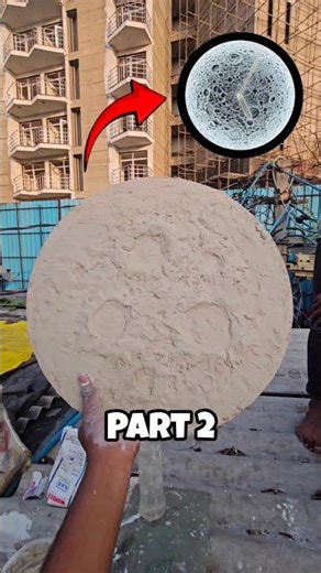 mini vlog moonlight part 2 video