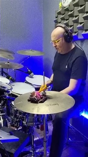 Beira do Mar #highlife #musicainstrumentalbrasileira #música