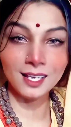 Ramayan Dialogue Status |रामायण डायलॉग | Mata Sita – Raavan | माता सीता-रावण #youtubeshorts #viral